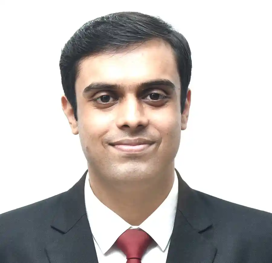 Nilanjan Banerjee-3880